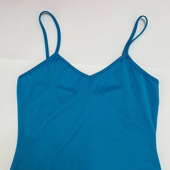 Vintage designer Maggie Walt slip - size S/M - Picture 8 of 11
